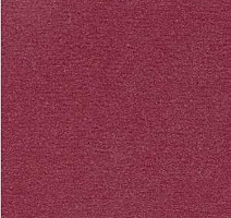 Ковролин Radici Nexus Amarena 8270 фото 1 | FLOORDEALER